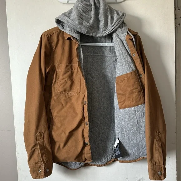 Dickies Jacket - Picture 4 of 4